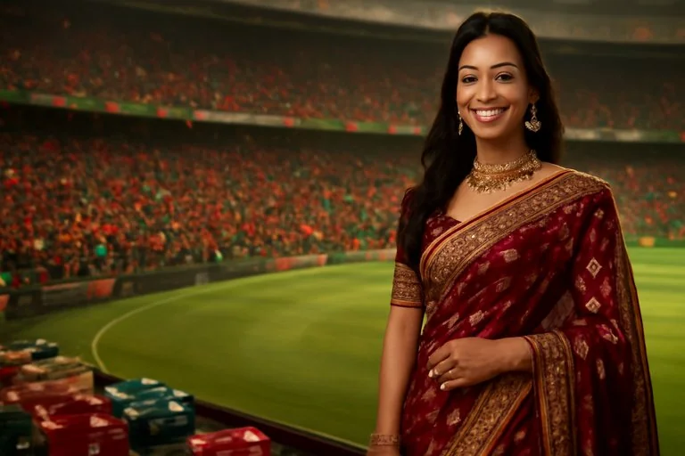 bajeevip জ্যাকপট হুইল মোবাইল ডিসপ্লে